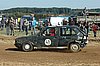 DSC_7360.jpg