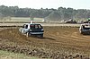 DSC_7363.jpg
