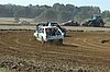 DSC_7364.jpg