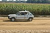DSC_7366.jpg