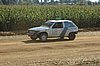 DSC_7367.jpg