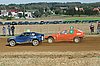 DSC_7368.jpg
