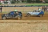 DSC_7369.jpg