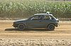 DSC_7371.jpg