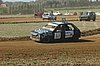 DSC_7372.jpg
