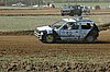 DSC_7373.jpg