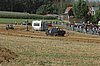 DSC_7387.jpg