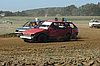 DSC_7405.jpg