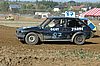 DSC_7414.jpg