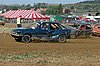 DSC_7417.jpg