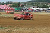 DSC_7418.jpg