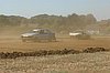 DSC_7419.jpg