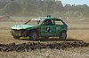 DSC_7422.jpg