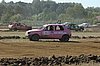 DSC_7431.jpg