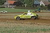 DSC_7435.jpg