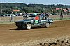 DSC_7438.jpg
