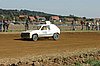 DSC_7439.jpg