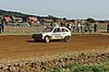 DSC_7440.jpg