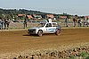 DSC_7441.jpg