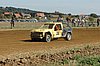 DSC_7442.jpg