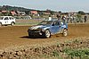 DSC_7444.jpg