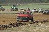 DSC_7446.jpg