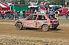 DSC_7448.jpg