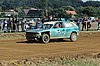 DSC_7451.jpg