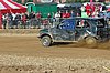 DSC_7452.jpg