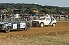 DSC_7454.jpg