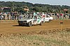 DSC_7455.jpg