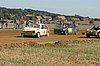 DSC_7456.jpg