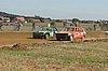 DSC_7458.jpg