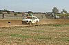 DSC_7459.jpg