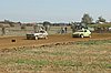 DSC_7460.jpg