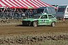 DSC_7461.jpg