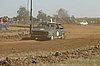 DSC_7464.jpg