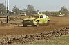 DSC_7465.jpg