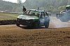 DSC_7466.jpg