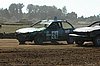 DSC_7467.jpg