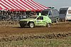 DSC_7469.jpg