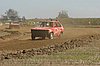 DSC_7472.jpg