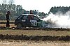 DSC_7474.jpg