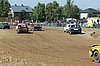 DSC_7476.jpg