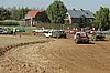 DSC_7477.jpg