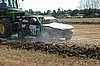 DSC_7479.jpg