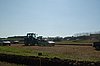 DSC_9603.jpg