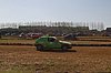 DSC_9604.jpg