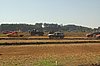 DSC_9607.jpg