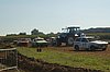 DSC_9609.jpg